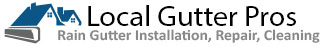 Olmsted Falls Gutter Contractors